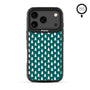 MyBat Design Lab Series MagSafe Case for Apple iPhone 17 Pro - Evergreen Forest - MIP17PCSLESMSMP278-3.jpg