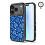 MyBat Design Lab Series MagSafe Case for Apple iPhone 17 Pro - Festival Of Lights - MIP17PCSLESMSMP280-2.jpg