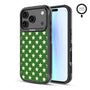 MyBat Design Lab Series MagSafe Case for Apple iPhone 17 Pro - Tree Toppers - MIP17PCSLESMSMP284-2.jpg