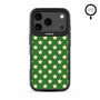 MyBat Design Lab Series MagSafe Case for Apple iPhone 17 Pro - Tree Toppers - MIP17PCSLESMSMP284-3.jpg