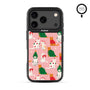 MyBat Design Lab Series MagSafe Case for Apple iPhone 17 Pro - Meowy Christmas - MIP17PCSLESMSMP286-3.jpg