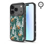 MyBat Design Lab Series MagSafe Case for Apple iPhone 17 Pro - Pine & Prancer - MIP17PCSLESMSMP287-2.jpg
