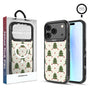 MyBat Design Lab Series MagSafe Case for Apple iPhone 17 Pro - O Christmas Tree - MIP17PCSLESMSMP291-1.jpg