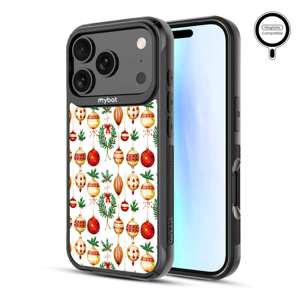 MyBat Design Lab Series MagSafe Case for Apple iPhone 17 Pro - Ornaments - MIP17PCSLESMSMP296-2.jpg
