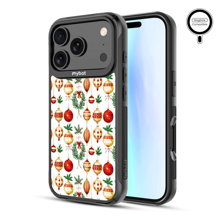 MyBat Design Lab Series MagSafe Case for Apple iPhone 17 Pro - Ornaments - MIP17PCSLESMSMP296-2.jpg