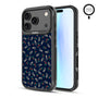 MyBat Design Lab Series MagSafe Case for Apple iPhone 17 Pro - Mistletoe - MIP17PCSLESMSMP300-2.jpg