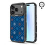 MyBat Design Lab Series MagSafe Case for Apple iPhone 17 Pro - Winter Sweater - MIP17PCSLESMSMP303-2.jpg