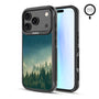 MyBat Design Lab Series MagSafe Case for Apple iPhone 17 Pro - Fog & Fir - MIP17PCSLESMSMP305-2.jpg