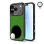 MyBat Design Lab Series MagSafe Case for Apple iPhone 17 Pro - Hole in One - MIP17PCSLESMSMP312-2.jpg