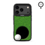 MyBat Design Lab Series MagSafe Case for Apple iPhone 17 Pro - Hole in One - MIP17PCSLESMSMP312-3.jpg