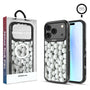 MyBat Design Lab Series MagSafe Case for Apple iPhone 17 Pro - Golf Balls