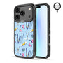 MyBat Design Lab Series MagSafe Case for Apple iPhone 17 Pro - Winter Games - MIP17PCSLESMSMP322-2.jpg