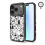 MyBat Design Lab Series MagSafe Case for Apple iPhone 17 Pro - Hit the Slopes - MIP17PCSLESMSMP325-2.jpg
