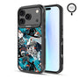 MyBat Design Lab Series MagSafe Case for Apple iPhone 17 Pro - Shredding Freestyle - MIP17PCSLESMSMP326-2.jpg
