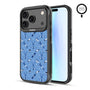 MyBat Design Lab Series MagSafe Case for Apple iPhone 17 Pro - Powder Pleasures - MIP17PCSLESMSMP327-2.jpg