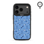 MyBat Design Lab Series MagSafe Case for Apple iPhone 17 Pro - Powder Pleasures - MIP17PCSLESMSMP327-3.jpg