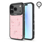 MyBat Design Lab Series MagSafe Case for Apple iPhone 17 Pro - Cupid's Bow - MIP17PCSLESMSMP329-2.jpg