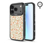 MyBat Design Lab Series MagSafe Case for Apple iPhone 17 Pro - Angelic Love - MIP17PCSLESMSMP333-2.jpg