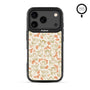 MyBat Design Lab Series MagSafe Case for Apple iPhone 17 Pro - Angelic Love - MIP17PCSLESMSMP333-3.jpg