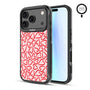 MyBat Design Lab Series MagSafe Case for Apple iPhone 17 Pro - Endless Hearts - MIP17PCSLESMSMP338-2.jpg