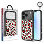 MyBat Design Lab Series MagSafe Case for Apple iPhone 17 Pro - Wild Hearts - MIP17PCSLESMSMP340-1.jpg