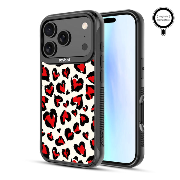 MyBat Design Lab Series MagSafe Case for Apple iPhone 17 Pro - Wild Hearts - MIP17PCSLESMSMP340-2.jpg