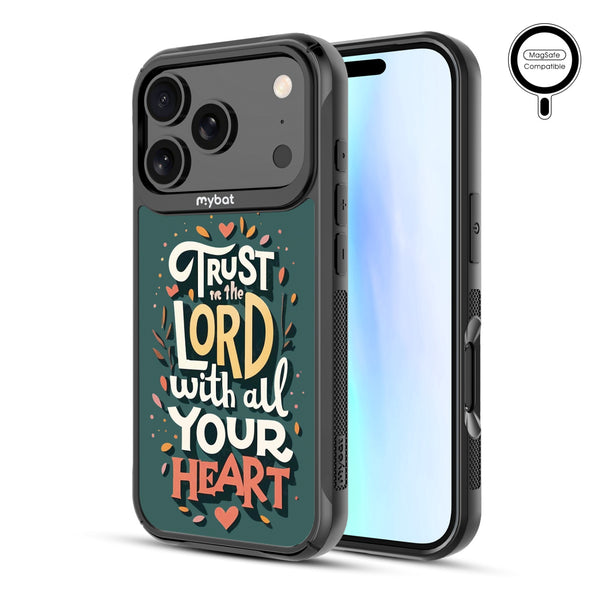 MyBat Design Lab Series MagSafe Case for Apple iPhone 17 Pro - Trust the Lord - MIP17PCSLESMSMP350-2.jpg