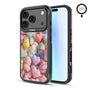 MyBat Design Lab Series MagSafe Case for Apple iPhone 17 Pro - Candy Love - MIP17PCSLESMSMP354-2.jpg