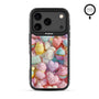 MyBat Design Lab Series MagSafe Case for Apple iPhone 17 Pro - Candy Love - MIP17PCSLESMSMP354-3.jpg