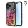 MyBat Design Lab Series MagSafe Case for Apple iPhone 17 Pro – K-Pop - MIP17PCSLESMSMP355-2.jpg