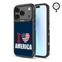 MyBat Design Lab Series MagSafe Case for Apple iPhone 17 Pro - I Love America - MIP17PCSLESMSMP358-2.jpg