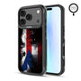 MyBat Design Lab Series MagSafe Case for Apple iPhone 17 Pro - Puerto Rico Eagle Flag - MIP17PCSLESMSMP359-2.jpg