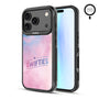 MyBat Design Lab Series MagSafe Case for Apple iPhone 17 Pro - Swifties - MIP17PCSLESMSMP360-2.jpg