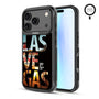 MyBat Design Lab Series MagSafe Case for Apple iPhone 17 Pro - Las Vegas - MIP17PCSLESMSMP363-2.jpg