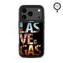 MyBat Design Lab Series MagSafe Case for Apple iPhone 17 Pro - Las Vegas - MIP17PCSLESMSMP363-3.jpg