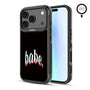 MyBat Design Lab Series MagSafe Case for Apple iPhone 17 Pro - Babe - MIP17PCSLESMSMP369-2.jpg