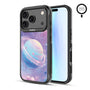MyBat Design Lab Series MagSafe Case for Apple iPhone 17 Pro - Planetary Love - MIP17PCSLESMSMP372-2.jpg