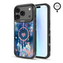 MyBat Design Lab Series MagSafe Case for Apple iPhone 17 Pro - Pastel Dreamcatcher - MIP17PCSLESMSMP376-2.jpg