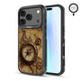 MyBat Design Lab Series MagSafe Case for Apple iPhone 17 Pro - Compass - MIP17PCSLESMSMP378-2.jpg