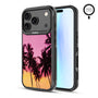 MyBat Design Lab Series MagSafe Case for Apple iPhone 17 Pro - Hello Summer - MIP17PCSLESMSMP386-2.jpg