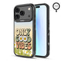 MyBat Design Lab Series MagSafe Case for Apple iPhone 17 Pro - Only Good Vibes - MIP17PCSLESMSMP388-2.jpg