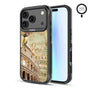 MyBat Design Lab Series MagSafe Case for Apple iPhone 17 Pro - Rome - MIP17PCSLESMSMP389-2.jpg