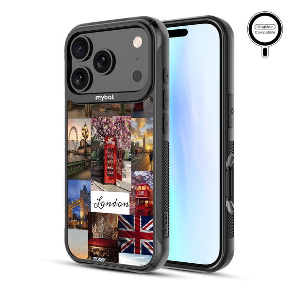 MyBat Design Lab Series MagSafe Case for Apple iPhone 17 Pro - London - MIP17PCSLESMSMP393-2.jpg