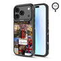 MyBat Design Lab Series MagSafe Case for Apple iPhone 17 Pro - London - MIP17PCSLESMSMP393-2.jpg