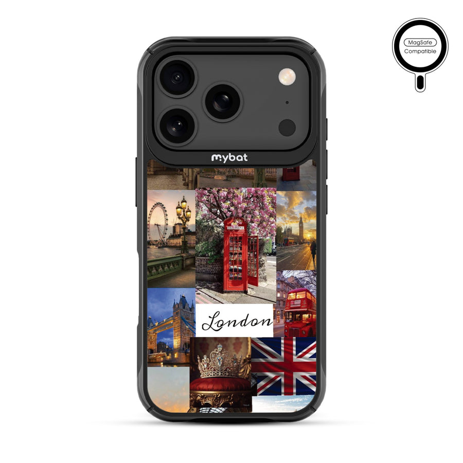 MyBat Design Lab Series MagSafe Case for Apple iPhone 17 Pro - London - MIP17PCSLESMSMP393-3.jpg