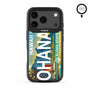 MyBat Design Lab Series MagSafe Case for Apple iPhone 17 Pro - Ohana Plate - MIP17PCSLESMSMP395-3.jpg