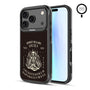 MyBat Design Lab Series MagSafe Case for Apple iPhone 17 Pro - Ouija - MIP17PCSLESMSMP397-2.jpg