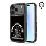 MyBat Design Lab Series MagSafe Case for Apple iPhone 17 Pro - The Creeps - MIP17PCSLESMSMP398-2.jpg