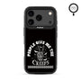 MyBat Design Lab Series MagSafe Case for Apple iPhone 17 Pro - The Creeps - MIP17PCSLESMSMP398-3.jpg