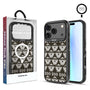 MyBat Design Lab Series MagSafe Case for Apple iPhone 17 Pro - Boo Who - MIP17PCSLESMSMP399-1.jpg